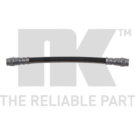 Flexible de frein NK 853963 PEUGEOT 4631 673 19R 4806 40 4806 47 8200 572 102