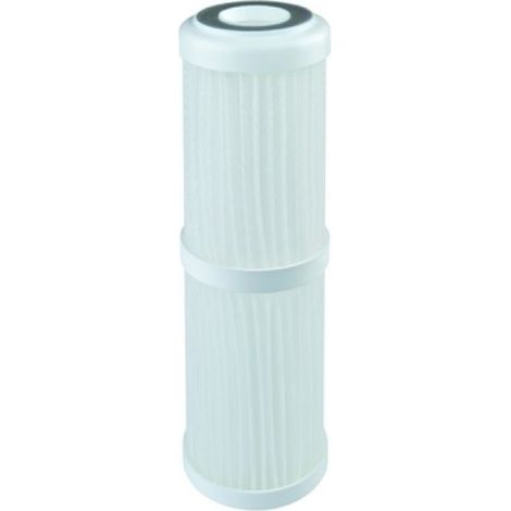 CARTUCCIA RS  SX Senior RS 10 SX - 50 mcr