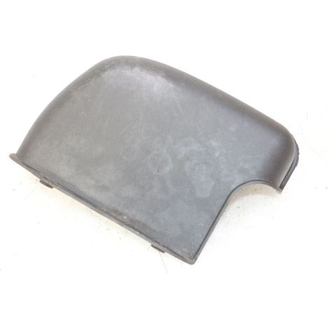 CACHE BATTERIE PIAGGIO MP3 125 2006 - 2014 (1/3)