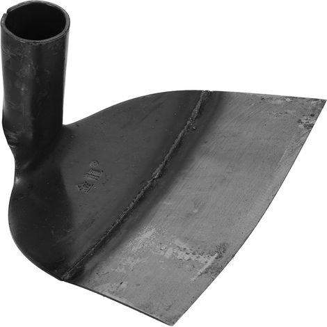 Tamis De Jardin Acier Inoxydable Tamis Rond Ergonomique à Maille Fine Mailles Passoire Résistante pour Tamiser Terre Et Compost Outil Polyvalent De Tamisage Mains pour Jardinage Et (1/5)