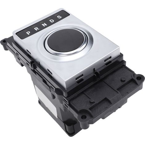 Módulo de cambio LR117067 para modelos Land Rover Discovery L462 de 2017 en adelante, panel de control de la caja de transferencia.