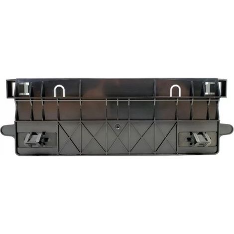 High-mount brake light bracket 1S71F13A624AA suitable for Ford Focus Sedan and older Mondeo (1/5)