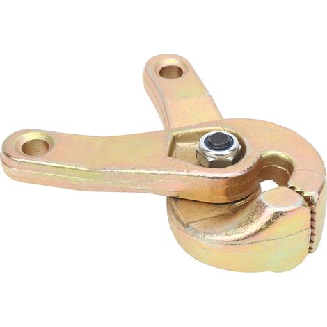 Schnellkupplungs-Hydraulikverschraubung (Innengewinde) für PT/PPT-Druckmessung, G1/8, Prüfadapter, Steueranschluss, 1/8-Zoll-Gewinde, Stahl, für industrielle Anwendungen (1/5)
