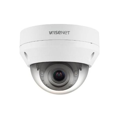 Hanwha QNV-6082R telecamera de telecamera Pad sorveglianza de IP sicurezza Outdoor 1920 x 1080 Pixel soffitto