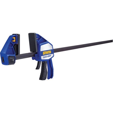 IRWIN® Quick-Grip® Xtreme Pressure Clamp 900mm (36in)