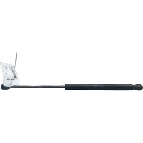 Verin Hayon G AIXAM S9 [PRODUIT D'OCCASION]♻️21086308015