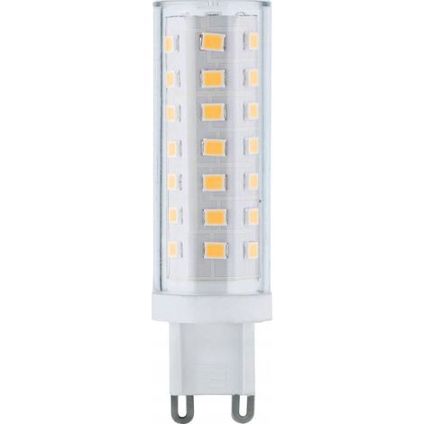 Lámpara Paulmann 287.99 5W 470 lúmenes (1/3)
