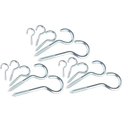 of Stainless Steel Expansion Screws for High Strength Anchor