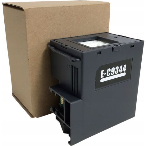 Cartuccia d'inchiostro Epson WF-2810 2850 2870 XP-3155 (1/4)