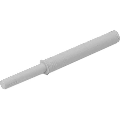 paragolpe embutir kpush tech kpush color gris kpush largo largo 37mm.