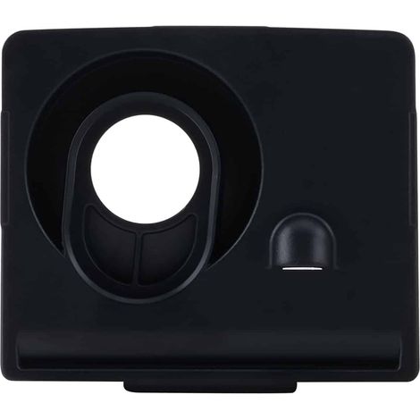 Tapa del rotor de repuesto para el filtro mochila Fluval AC