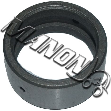Forklift Parts Bearing Sleeve A21B4-12001 is suitable for HELI forklifts