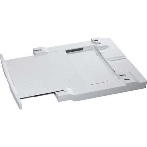 Kit de superposition AEG 9029803781