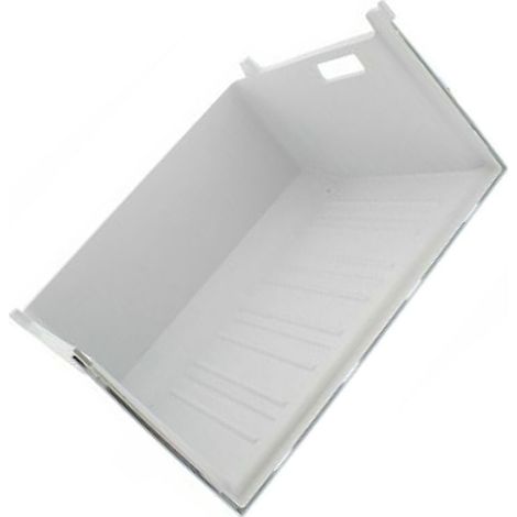 Cajón 5709000100 BEKO