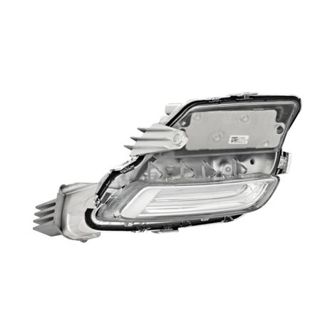 Feu diurne Valeo 045155 VOLVO 31353288 31420394