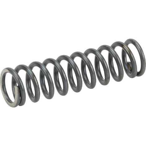 Resssort AGRIA AGW03461
