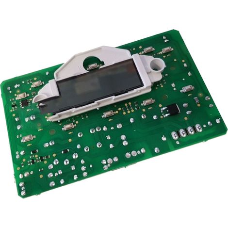 Module électronique