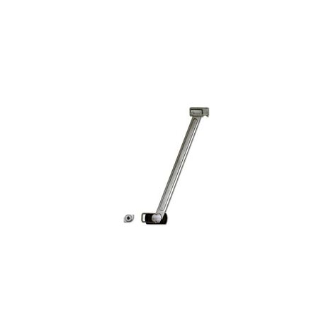 Bussola FAPIM a soffietto corto 220 mm - 3224B