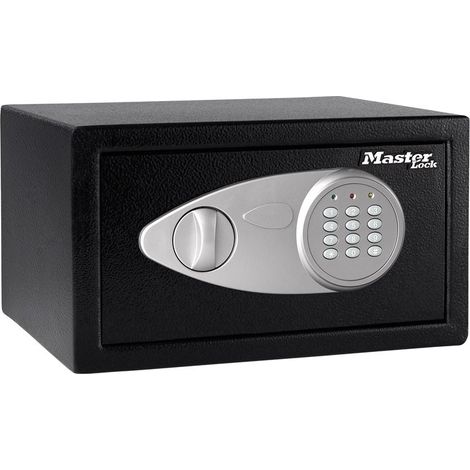 Medium Digital Combination Safe MLKX041ML