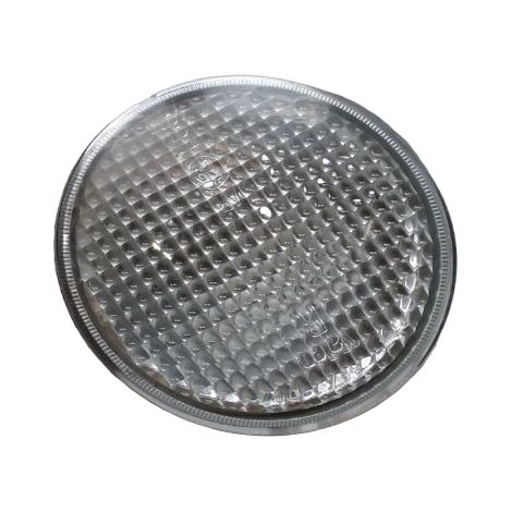 Feu Recul Droit VOLKSWAGEN Newbeetle [PRODUIT D'OCCASION]♻️1c0945712 (1/3)