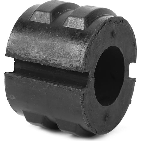 Eosnow Bouchage du stabilisateur de suspension avant 2203230040 Fits pour Mercedes Benz W220
