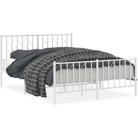 Rideau de douche nuit étoilée pour salle de bain avec crochets, Van Gogh Stars Art décoratif en tissu long, rideau de douche en tissu, décorations de bain – 71 x 72 L, bleu (1/5)