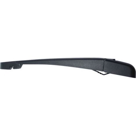 Bras d’essuie-glace arrière gauche compatible Peugeot 16 351 571