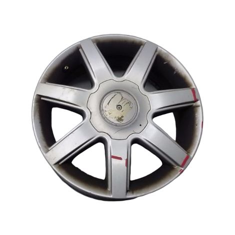 Jante Aluminium SEAT Toledo [PRODUIT D'OCCASION]♻️1m0601025k69z
