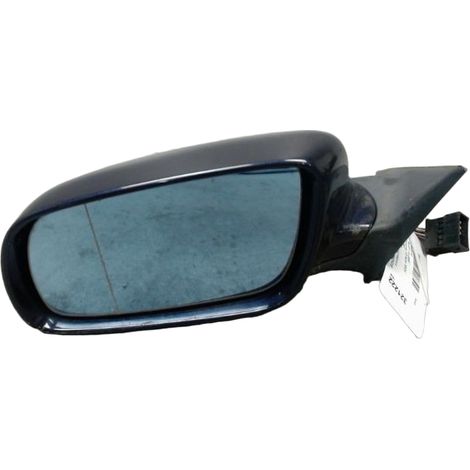 Retroviseur Exterieur Electrique Gauche AUDI A3 -2000 (1/4)