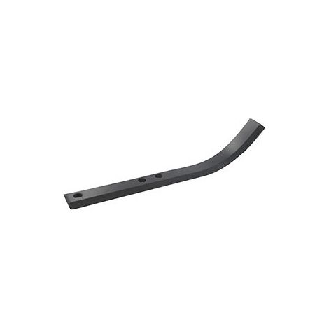 PÚA DEL CUARZO 235MM RIF 1404083 COMPATIBLE