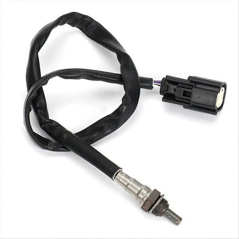 Capteur d'oxygène d'échappement 32700083 pour (1/5)