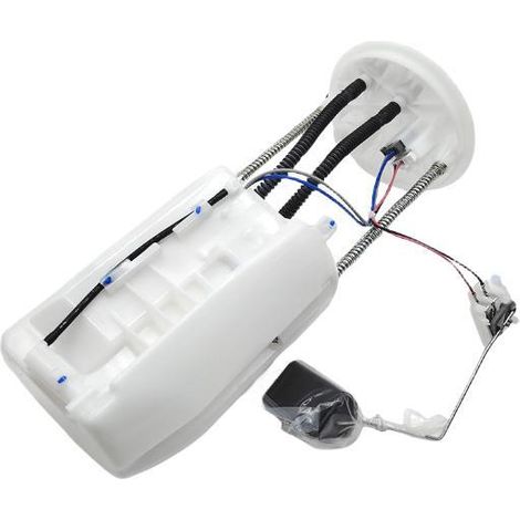 Les références 77020-26010 et 77020-26031 s'appliquent aux ensembles de pompe à carburant Toyota Hiace 77020-26010. (1/4)