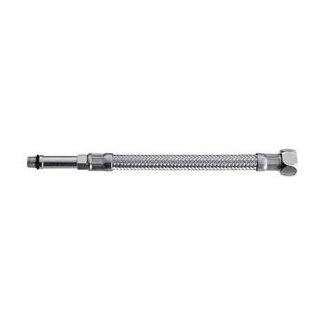 Flessibile Miscelatore Attacco Lungo MA10X3 8 F 36 cm 5 Pezzi