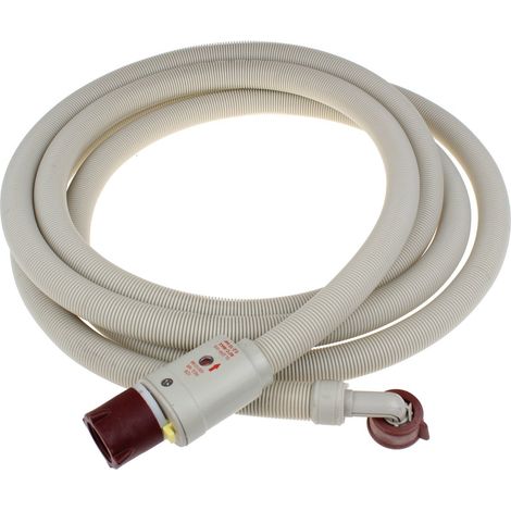 Manguera de alimentación para lavavajillas W-pro 484000008793