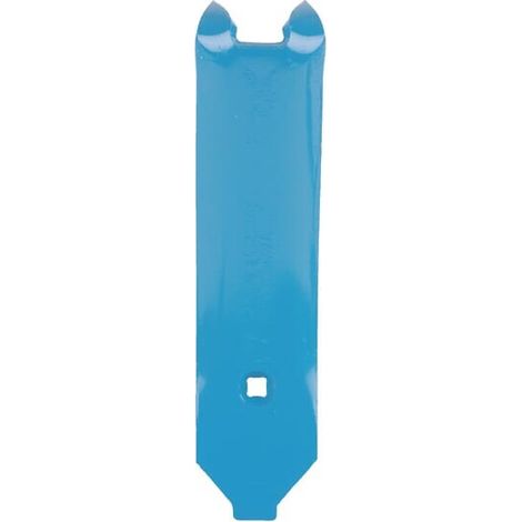 Vertedera KL8 Lemken LEMKEN 3374482