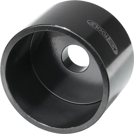 KS Tools Glocke, 86 mm