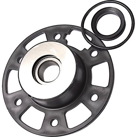 Ersatzteil - SOS Accessoire Kit palier pour Lave-linge 00497540 BOSCH, CONSTRUCTA -  - BOSCH, SIEMENS, CONSTRUCTA