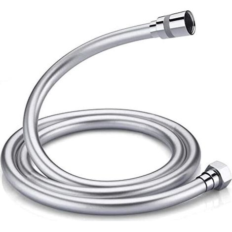 UlisemBâche Réservoir d'eau, Bache pour Cuve 300L IBC, Anti-UV Couverture Container Réservoir IBC, Housse de Protection pour Cuve avec Fermeture éclair, 81x61x100cm (1/5)