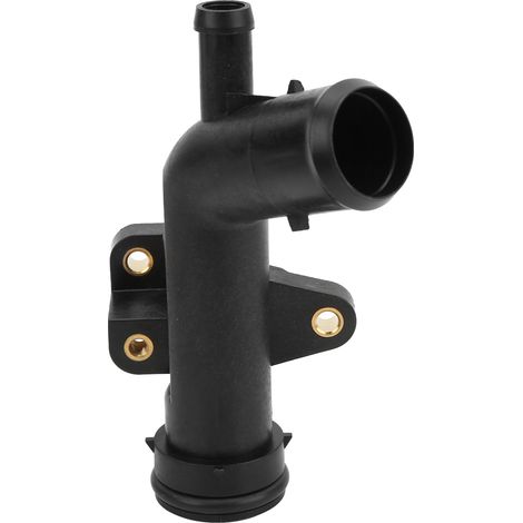 Thermostat-Wasserpumpen-Einlassschlauchanschluss 4777171AB Ersatzteil für Dodge Stratus 1995-2000 (1/5)