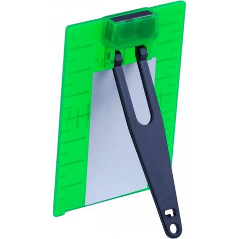 Strumento di misura elettronico dedra mc0918 magnete montaggio stabile (1/2)