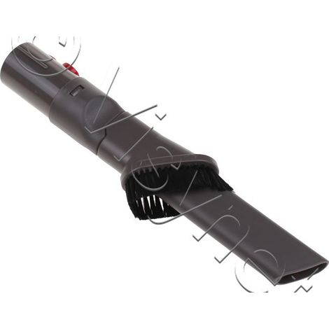 Dyson - qr combination tool aspirateur - 96736801 (1/2)