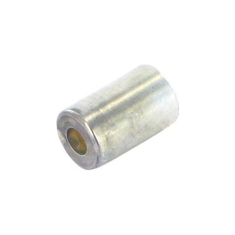Embouts UNIVERSEL FGP453681 (1/2)