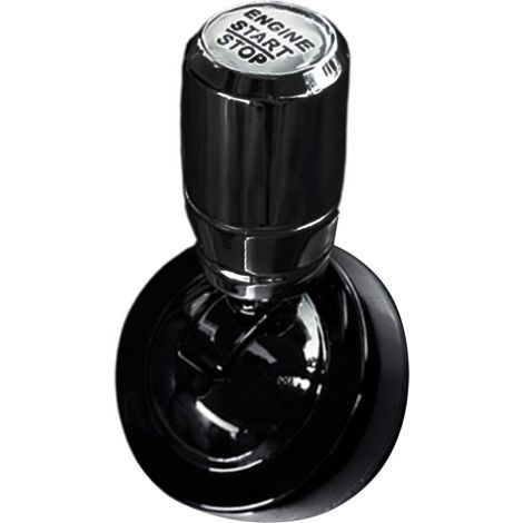 Mises à niveau intérieures de l'automobile, partie 1,-Noir (1/2)