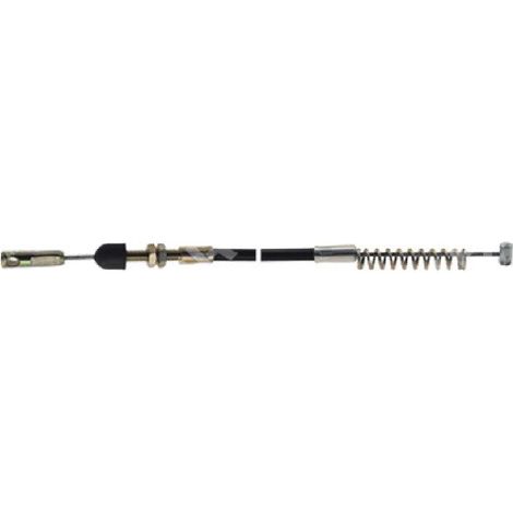 Cable autopropulsado para cortacésped COMPATIBLE - 012773