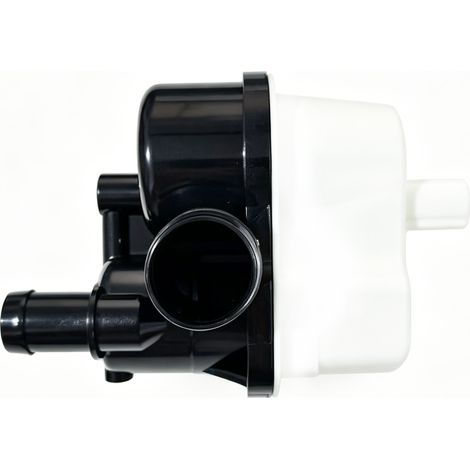 Pompe de test de carburant compatible avec Audi, BMW, Mercedes-Benz, ABC 310-601 7L0906243F (1/5)