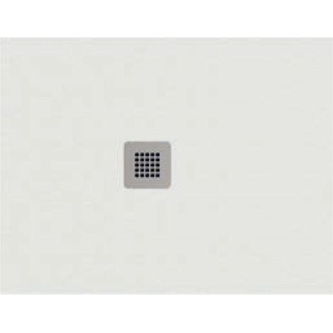 SCELTO DA DESIVERO P.D. NARCISO STORM RETT.200X90 BCO codice prod: DSV20618