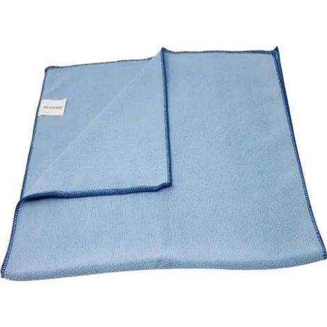 Mikrofaser-Wischmopp 40x60cm - Tissages De Beaulieu
