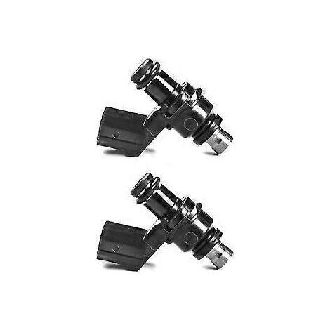 Kraftstoffeinspritzdüse 8 Löcher 125 cm³ 16450-KVB-S51 für Motorrad 110X CLICK 110 I