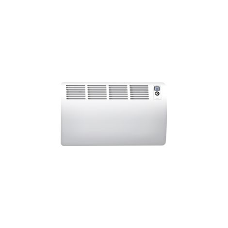 AEG Wandkonvektor WKL 2000 Comfort, 2kW, 230V, weiß - 238720