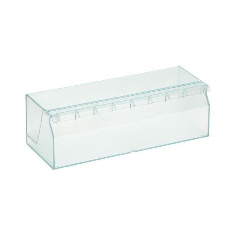 Balcón 290X110X91 mm para Frigorífico, Congelador 9031106 LIEBHERR